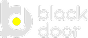 Block